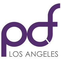 Praise Christian Fellowship Los Angeles logo, Praise Christian Fellowship Los Angeles contact details