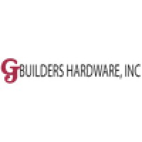 Gj Builders logo, Gj Builders contact details