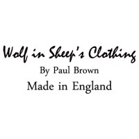 Wolf in Sheep's Clothing logo, Wolf in Sheep's Clothing contact details