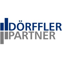 Dörffler & Partner GmbH logo, Dörffler & Partner GmbH contact details