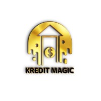 Kredit Magic Incorporated logo, Kredit Magic Incorporated contact details