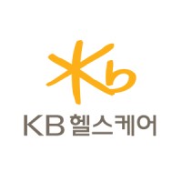 KB Healthcare logo, KB Healthcare contact details