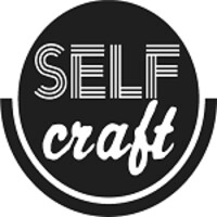 Self Craft logo, Self Craft contact details