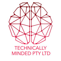 Technically Minded Pty Ltd logo, Technically Minded Pty Ltd contact details