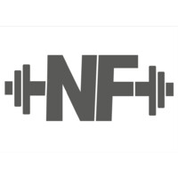 Nasty Fit logo, Nasty Fit contact details