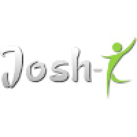 Josh-i logo, Josh-i contact details