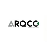 ARQCO 🍃 logo, ARQCO 🍃 contact details