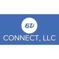 BDConnect, LLC. logo, BDConnect, LLC. contact details