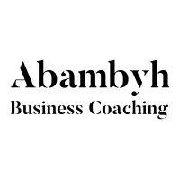 Abambyh Business Coaching logo, Abambyh Business Coaching contact details