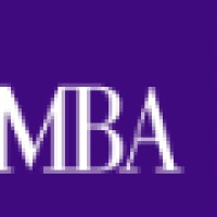 Mba Interiors logo, Mba Interiors contact details