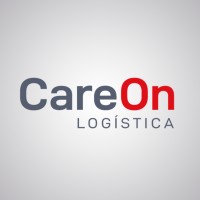 Care On Logística logo, Care On Logística contact details