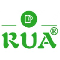 RUA Tech Co.,LTD logo, RUA Tech Co.,LTD contact details