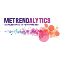 Metrendalytics LLC logo, Metrendalytics LLC contact details