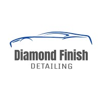 Diamond Finish Detailing, LLC logo, Diamond Finish Detailing, LLC contact details