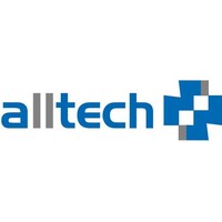 alltech24 logo, alltech24 contact details