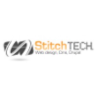 Stitch Technologies LLC logo, Stitch Technologies LLC contact details