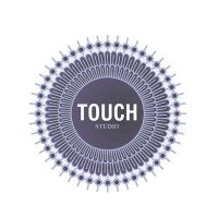 Touch Studio logo, Touch Studio contact details