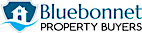 Bluebonnet Property Buyers logo, Bluebonnet Property Buyers contact details