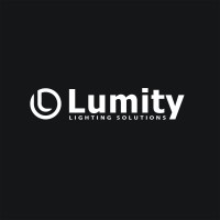 Lumity Lighting Solutions LLC logo, Lumity Lighting Solutions LLC contact details