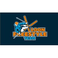 Loon Freestyle, Inc. logo, Loon Freestyle, Inc. contact details