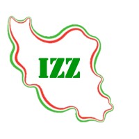 IRANZAMINEZIBA logo, IRANZAMINEZIBA contact details