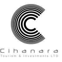 Cihanara Tourism & Investment logo, Cihanara Tourism & Investment contact details