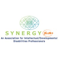 SYNERGY (Plus+) logo, SYNERGY (Plus+) contact details