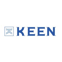 Keen Interiors logo, Keen Interiors contact details