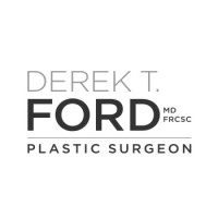 Ford Plastic Surgery logo, Ford Plastic Surgery contact details