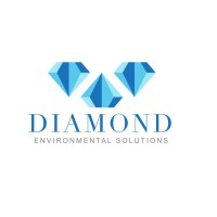 Diamond Indoor Environmental Solutions logo, Diamond Indoor Environmental Solutions contact details