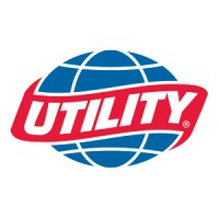 Utility Trailer logo, Utility Trailer contact details