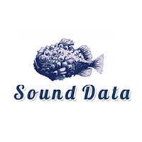 Sound Data Management LLC logo, Sound Data Management LLC contact details