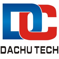 Dachu Laser Technology CO., LTD logo, Dachu Laser Technology CO., LTD contact details