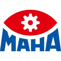 MAHA China / MAHA Maschinenbau (Beijing) Trading Co., Ltd. logo, MAHA China / MAHA Maschinenbau (Beijing) Trading Co., Ltd. contact details