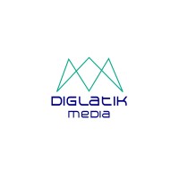 Diglatik Media logo, Diglatik Media contact details