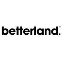 betterland foods logo, betterland foods contact details