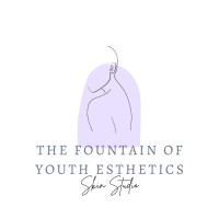 The Fountain of Youth Esthetics logo, The Fountain of Youth Esthetics contact details