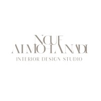 Nouf Almohannadi Interior Design Studio logo, Nouf Almohannadi Interior Design Studio contact details