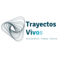 Trayectos Vivos logo, Trayectos Vivos contact details