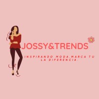 Jossy&Trends logo, Jossy&Trends contact details