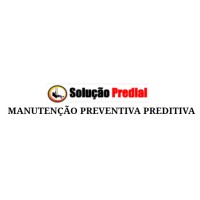 Soluçao Manutenção Predial logo, Soluçao Manutenção Predial contact details