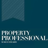 Property Professional South Africa logo, Property Professional South Africa contact details