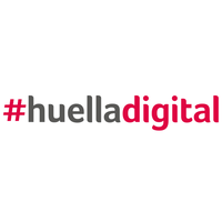 Huella Digital logo, Huella Digital contact details