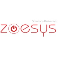 Zoesys (Private) Limited logo, Zoesys (Private) Limited contact details