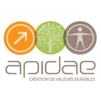 APIDAE logo, APIDAE contact details