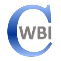 Weydert BI Consulting logo, Weydert BI Consulting contact details