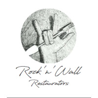 Fremantle Rock n Wall logo, Fremantle Rock n Wall contact details