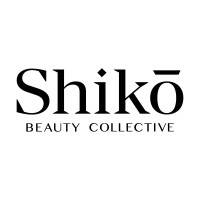 Shiko Beauty Collective logo, Shiko Beauty Collective contact details