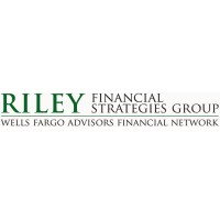 Riley Financial Strategies Group logo, Riley Financial Strategies Group contact details