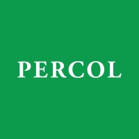 Percol - Fairtrade & Organic Coffee logo, Percol - Fairtrade & Organic Coffee contact details